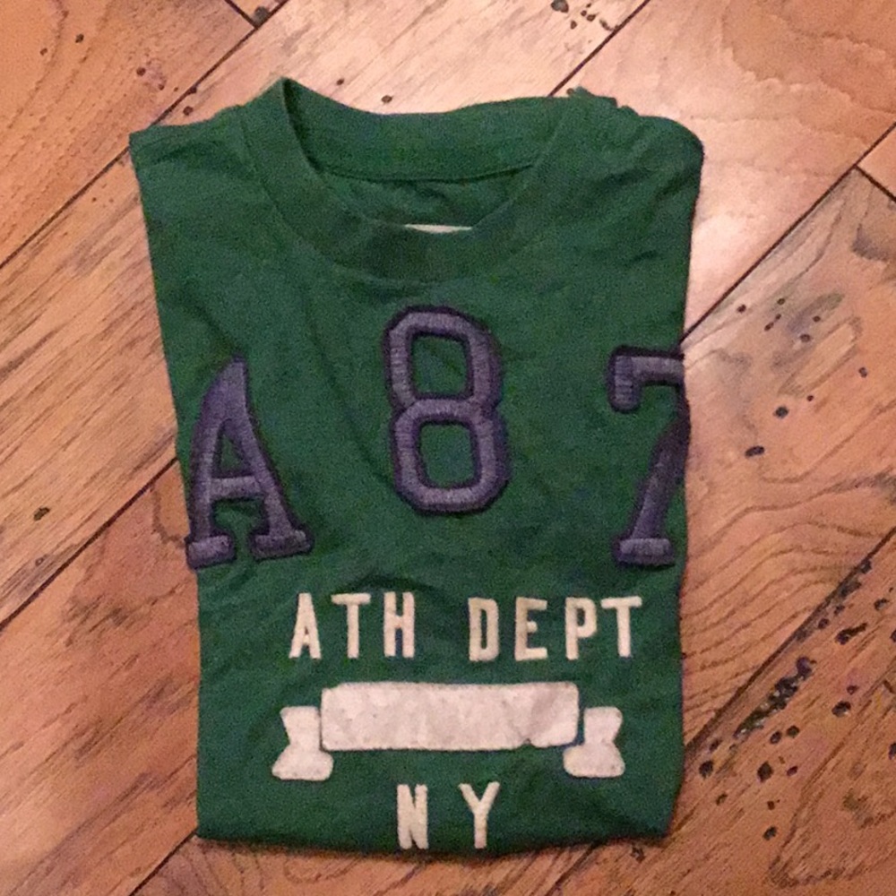 Aeropostale T-shirt